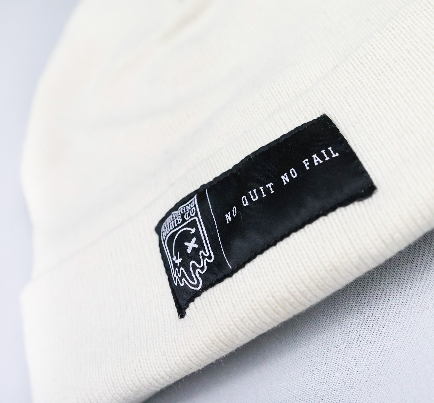 EHC Beanie