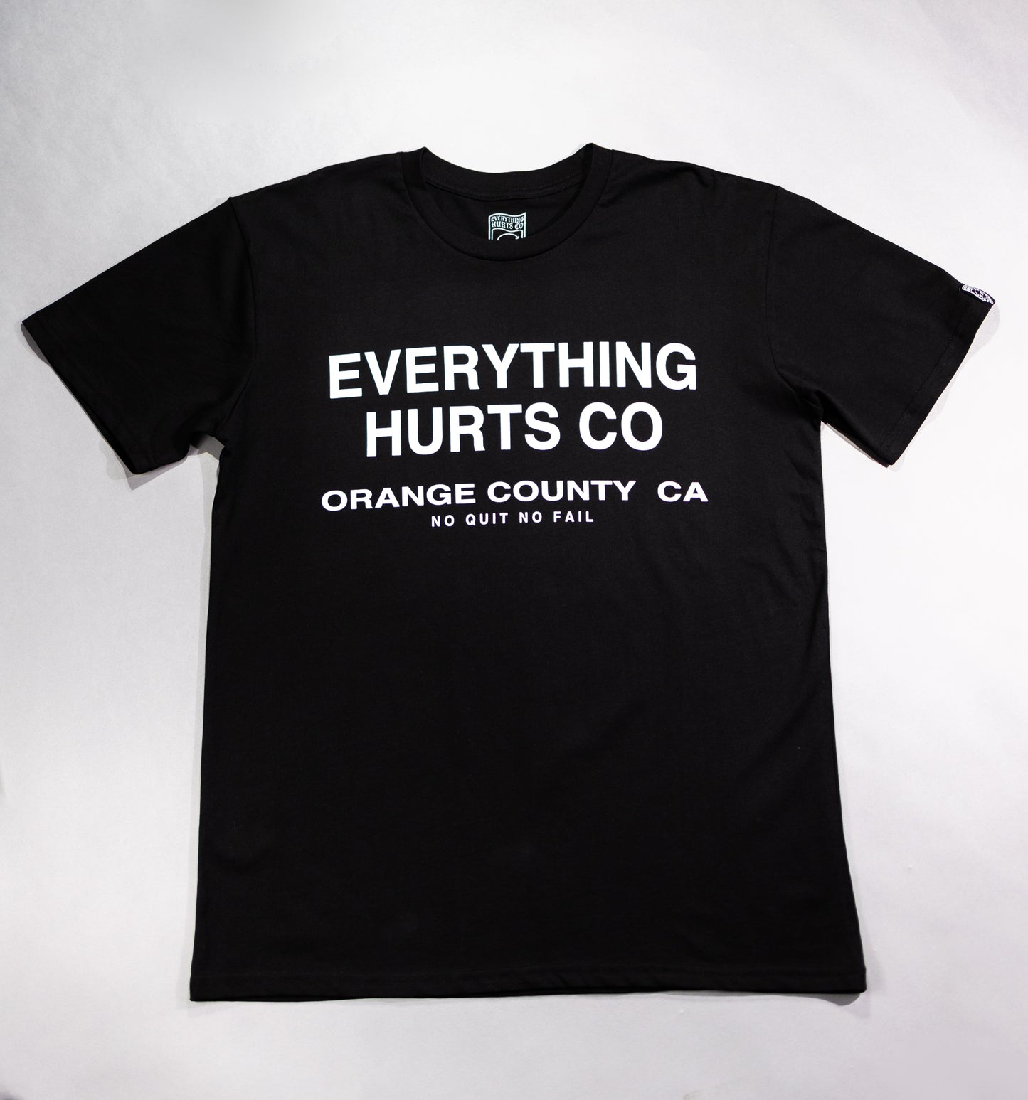 OC Essential Tee