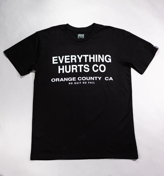 OC Essential Tee