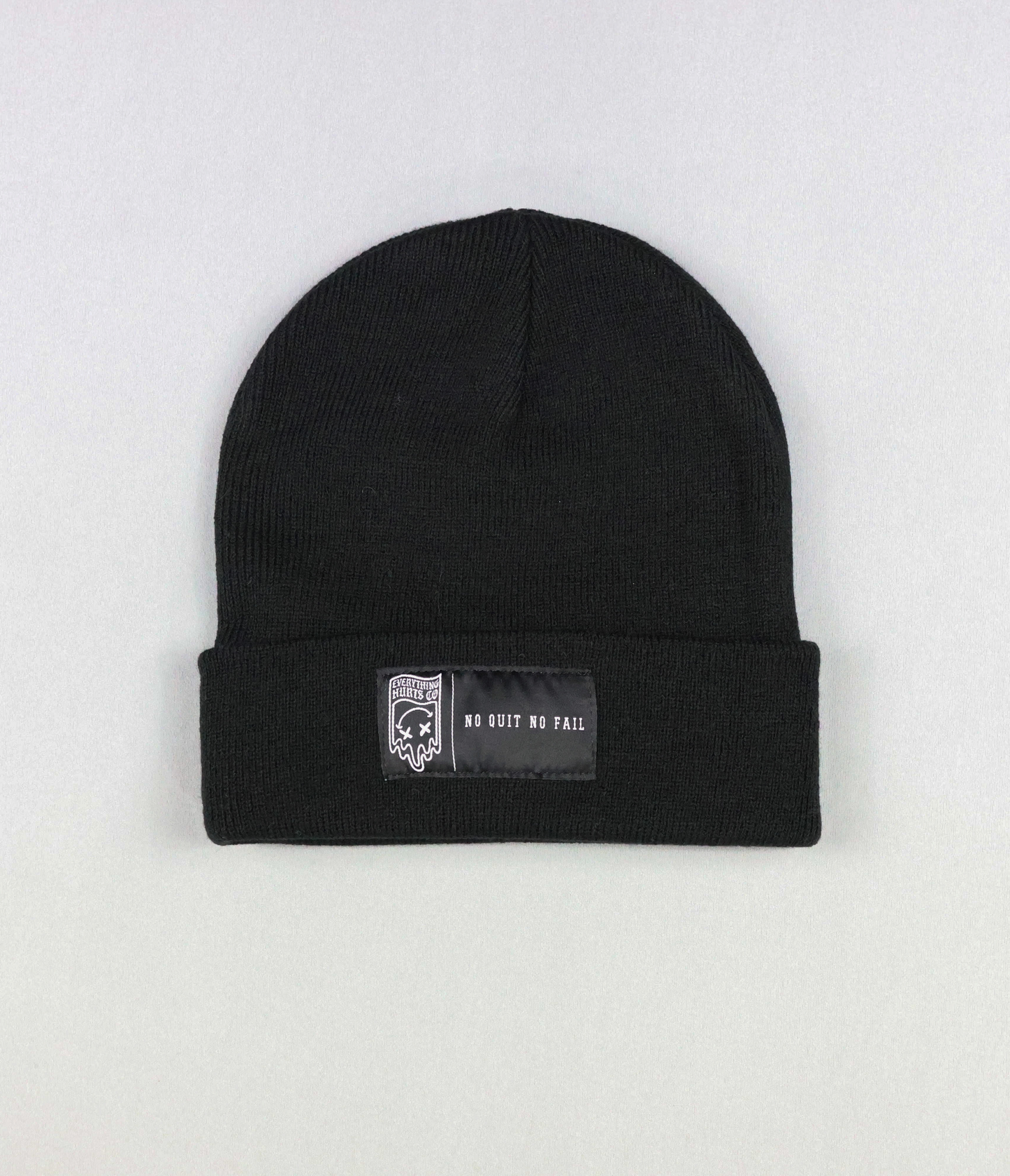 EHC Beanie